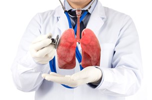 Thiếu ngủ có thể ảnh hưởng đến hệ hô hấp?