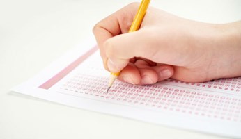 Test Denver- trắc nghiệm đánh giá sự phát triển tâm lý - vận động ở trẻ em