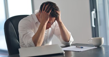 Các bài test trầm cảm phổ biến, làm bài test trầm cảm online ở đâu?