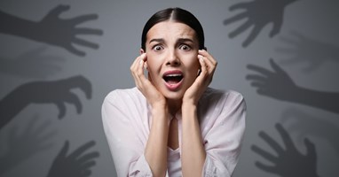 Bệnh hoang tưởng có chữa được không? Chữa bệnh hoang tưởng ở đâu Hà Nội?