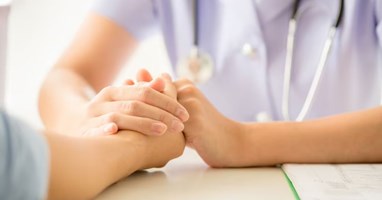 Cách chữa bệnh trầm cảm mức độ nhẹ, vừa, nặng và phương pháp hiệu quả