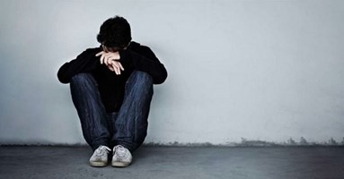 Trầm cảm có nguy hiểm không?