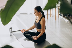 Stress có chữa được không? Phòng ngừa stress như thế nào?