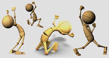 Rối loạn hưng cảm và các triệu chứng phổ biến