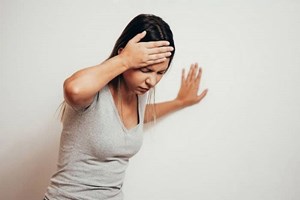 5 địa chỉ khám rối loạn thần kinh thực vật uy tín tại Hà Nội