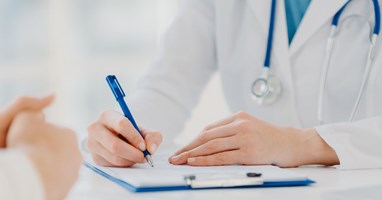 Khám trầm cảm ở đâu? 5 địa chỉ khám trầm cảm uy tín tại Hà Nội