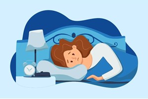 Khám mất ngủ ở đâu tại Hà Nội và TP.HCM? Danh sách các địa chỉ uy tín đáng tham khảo