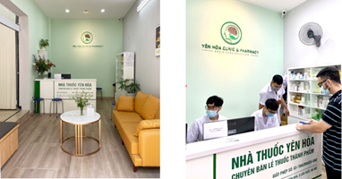 Địa chỉ chữa bệnh trầm cảm uy tín ở Hà Nội
