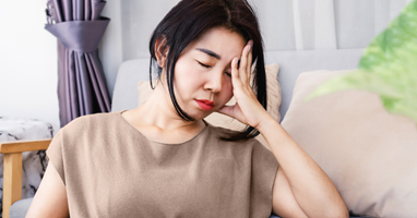 Khám rối loạn lo âu ở đâu uy tín, có chuyên gia giỏi?