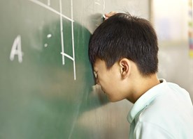 Rối loạn tâm thần ở trẻ: căn nguyên của sự bất ổn tâm lý khi trưởng thành