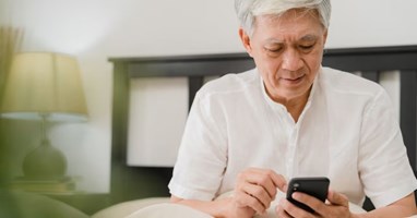Sa sút trí tuệ và những điều bạn cần biết