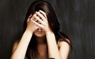 Hậu quả của trầm cảm: cả cơ thể phải đối phó với sự ủy khuất lâu dài