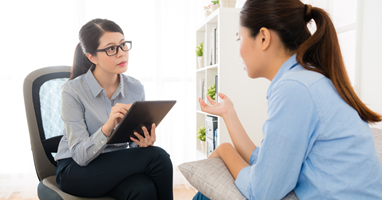Chi phí khám tâm lý bao nhiêu tiền? Lời khuyên để tiết kiệm chi phí