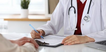 Bảng kiểm sàng lọc tự kỷ M-CHAT-R - bài test tự kỷ cho trẻ có độ chính xác cao