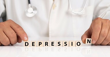 Bài test dass 21: lưu ý thực hiện đánh giá lo âu - trầm cảm - stress