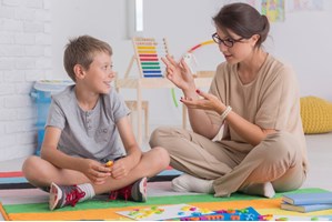Vai trò quan trọng của test tâm lý trẻ em và các dạng test phổ biến