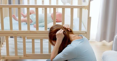 Test trầm cảm sau sinh ở đâu? Làm bài test trầm cảm sau sinh, nhận kết quả ngay