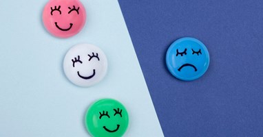 Để trầm cảm tự khỏi được không hay nên điều trị trầm cảm sớm?