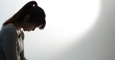 Trầm cảm sau sinh: giải đáp những câu hỏi thường gặp về trầm cảm sau sinh