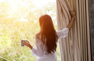 Trầm cảm theo mùa – làm gì để phòng tránh?