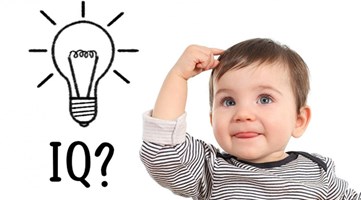 Chậm phát triển trí tuệ có nguy hiểm không?