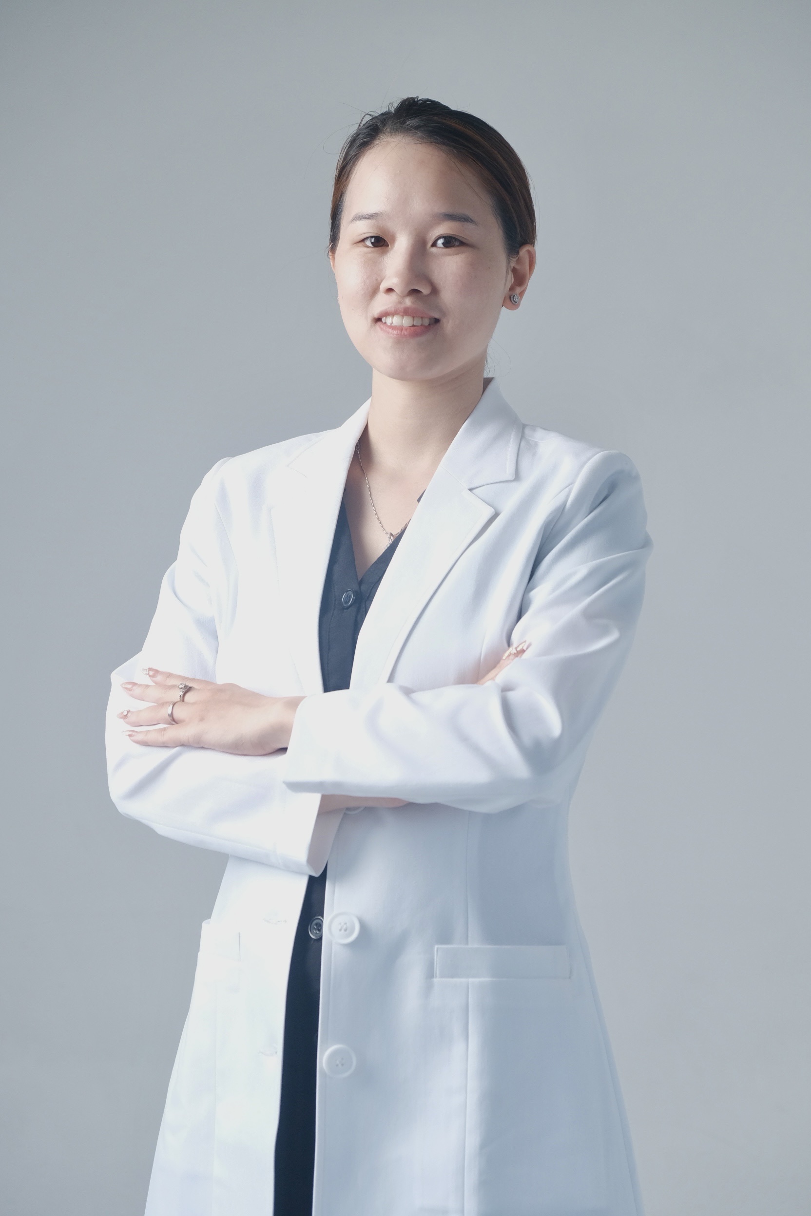 Phạm Thị Thu Hà